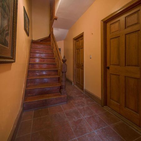 2Br Apt In The Heart Of Boston Near Boston Med Ngoại thất bức ảnh
