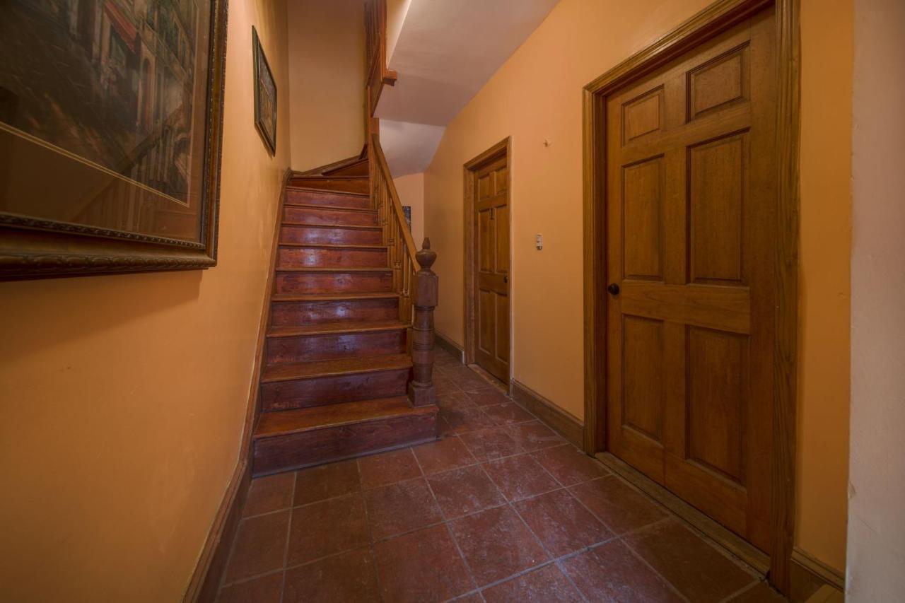 2Br Apt In The Heart Of Boston Near Boston Med Ngoại thất bức ảnh