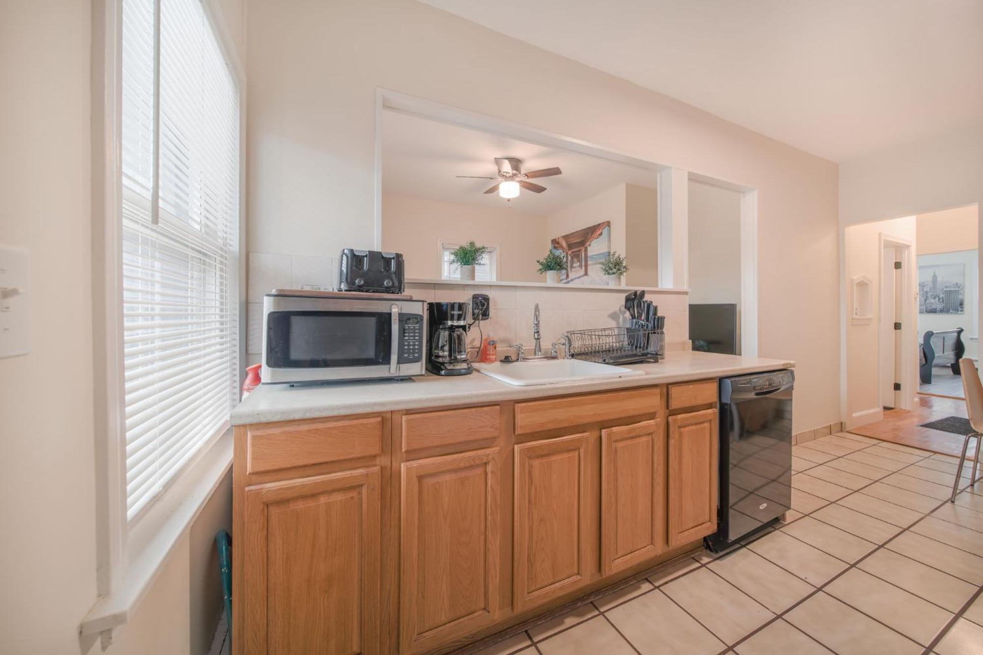 2Br Apt In The Heart Of Boston Near Boston Med Ngoại thất bức ảnh