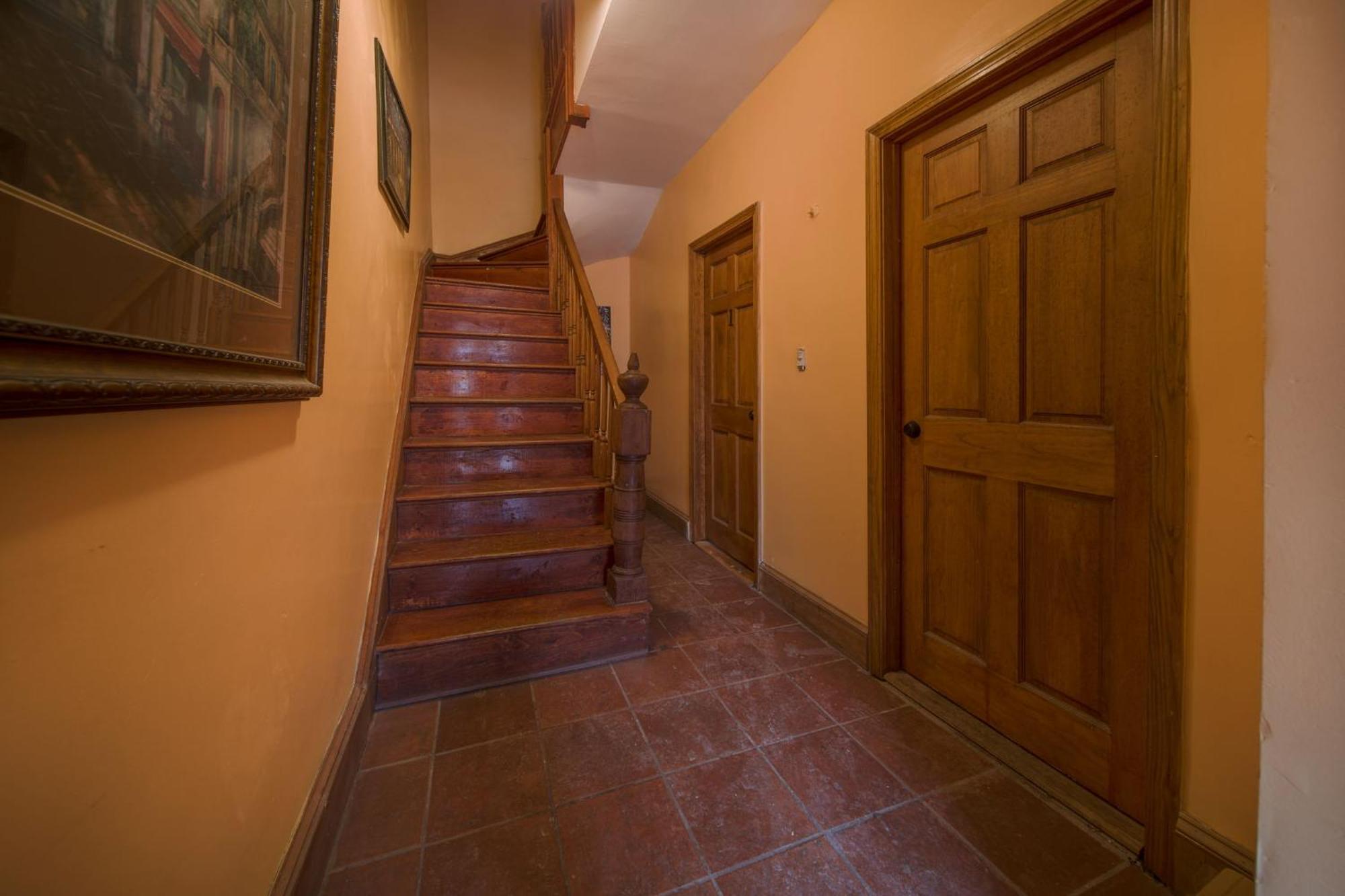2Br Apt In The Heart Of Boston Near Boston Med Ngoại thất bức ảnh