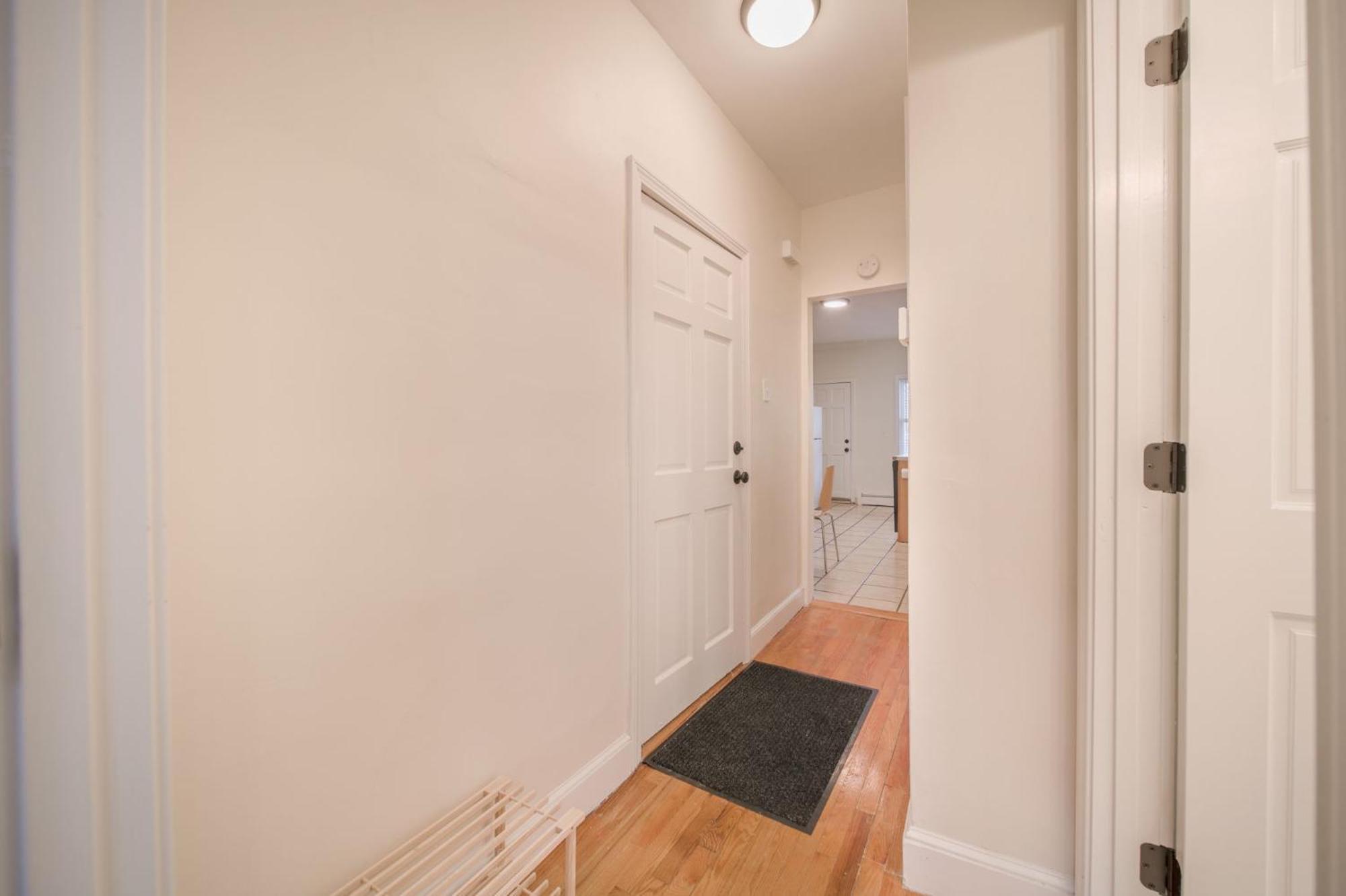2Br Apt In The Heart Of Boston Near Boston Med Ngoại thất bức ảnh
